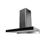 EF CK VISTA Chimney Hood (90cm)